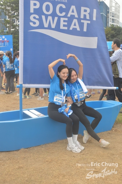 Pocari_2908