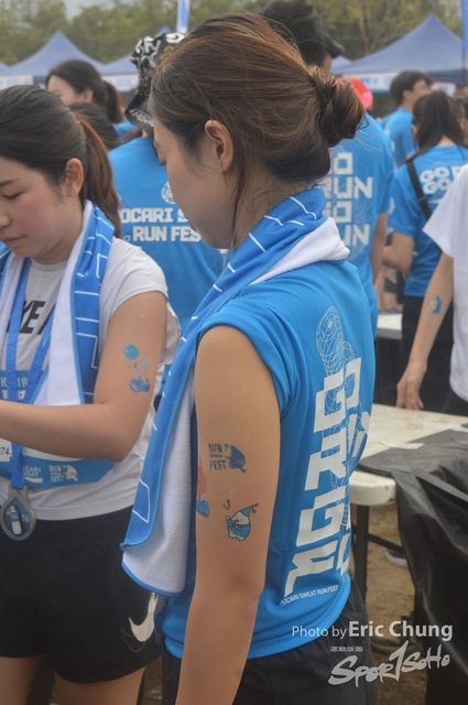 Pocari_2912