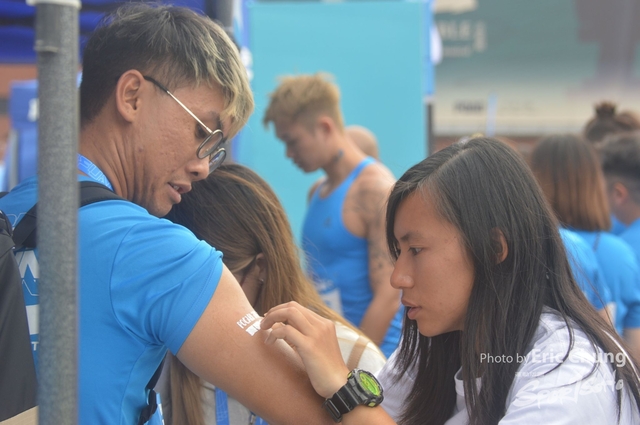 Pocari_2914