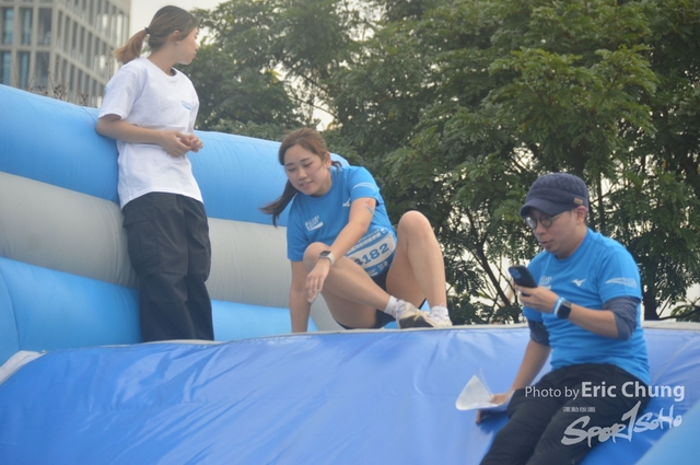 Pocari_2915