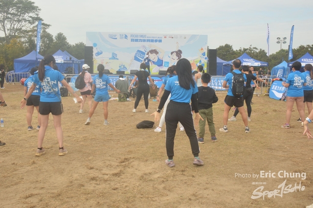 Pocari_2916