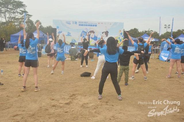 Pocari_2917