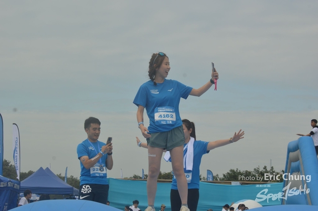 Pocari_2918