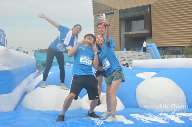 Pocari_2919