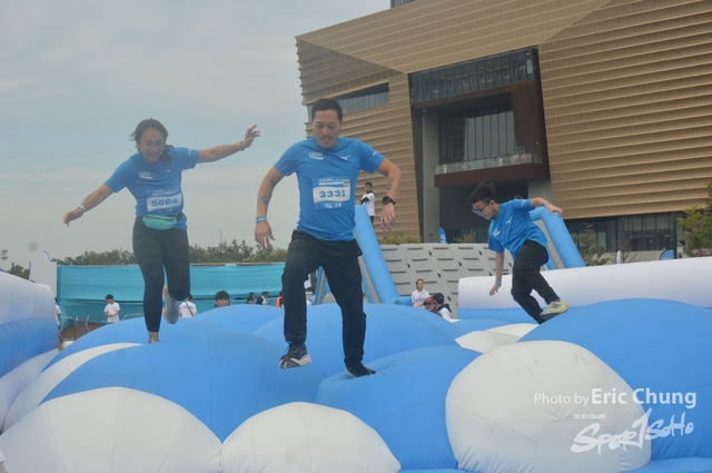 Pocari_2921