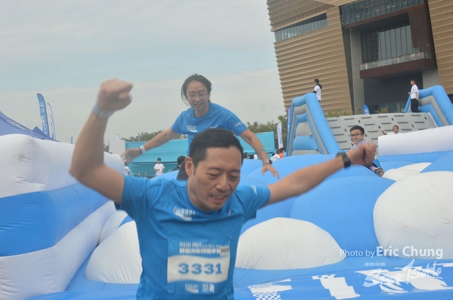 Pocari_2922