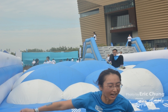 Pocari_2923