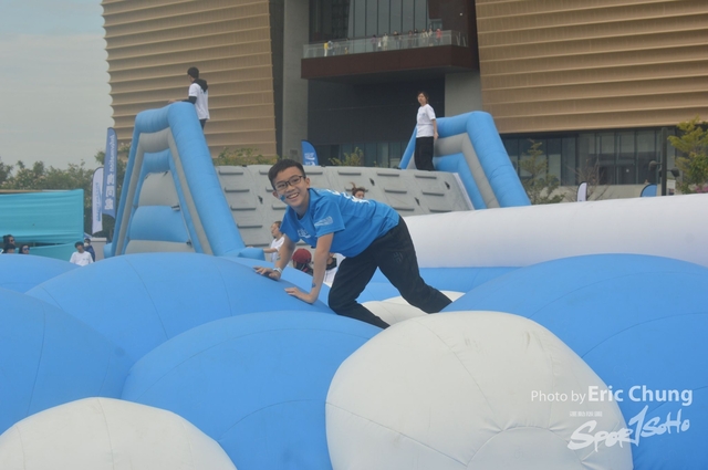 Pocari_2924