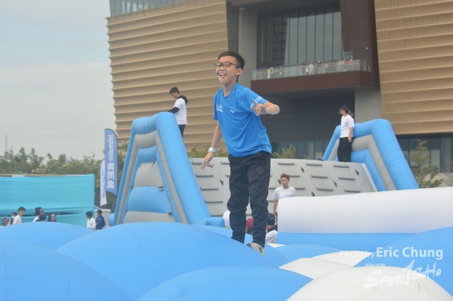 Pocari_2926