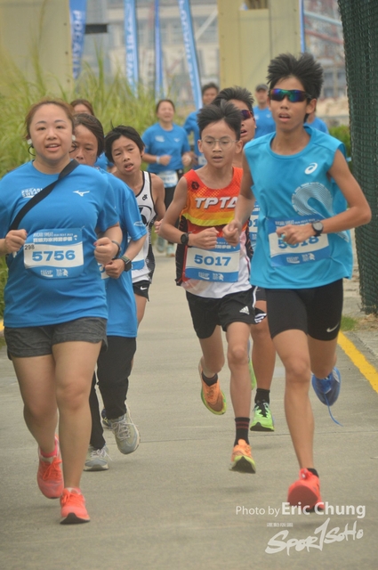 Pocari_2501