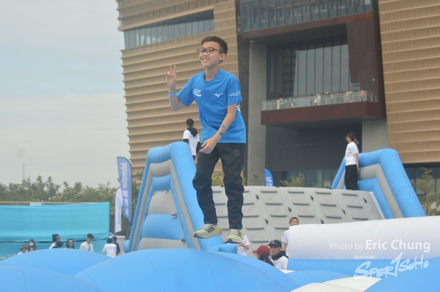 Pocari_2928