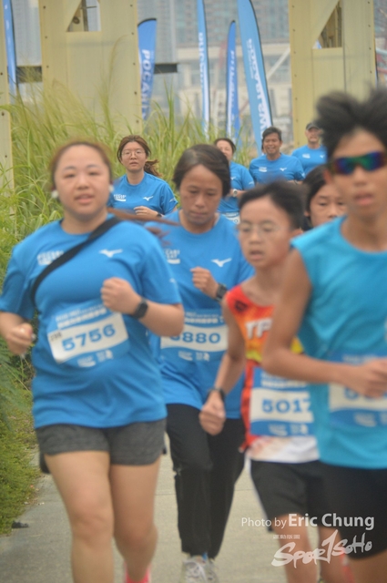 Pocari_2502