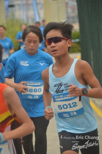 Pocari_2503