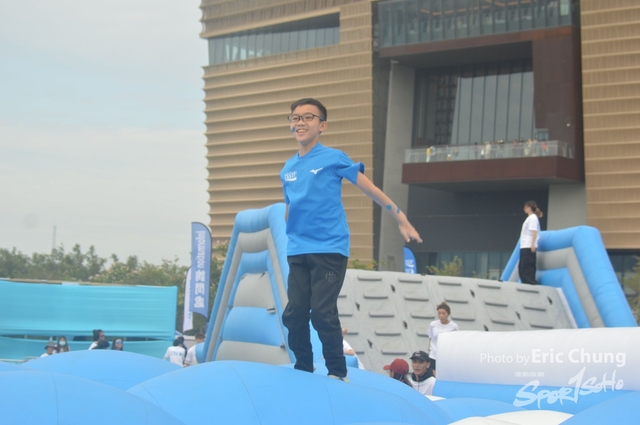 Pocari_2930