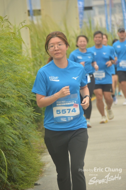 Pocari_2504