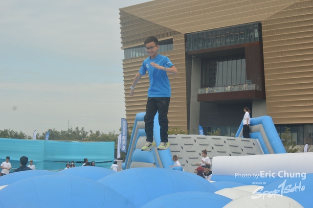Pocari_2931