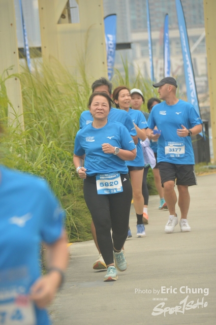Pocari_2505