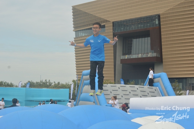 Pocari_2932
