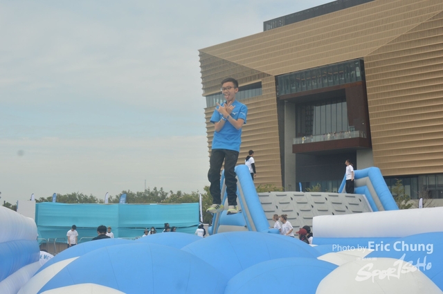 Pocari_2933