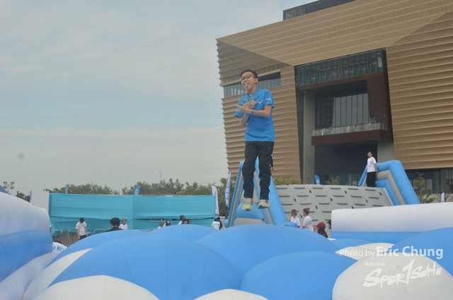 Pocari_2934