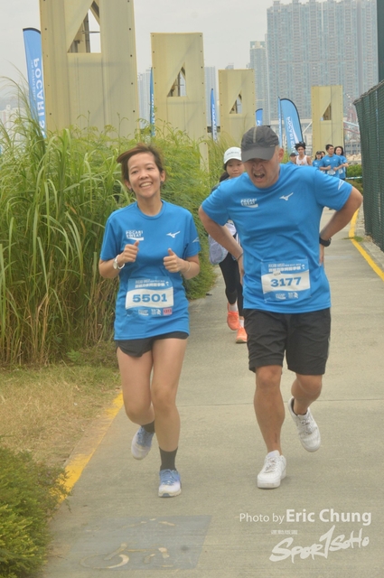 Pocari_2508