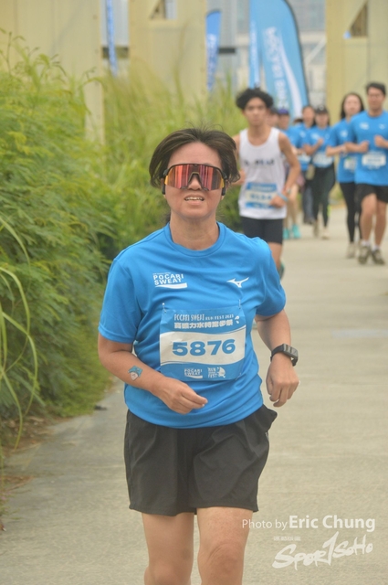 Pocari_2509