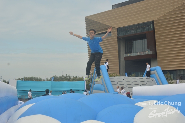 Pocari_2936