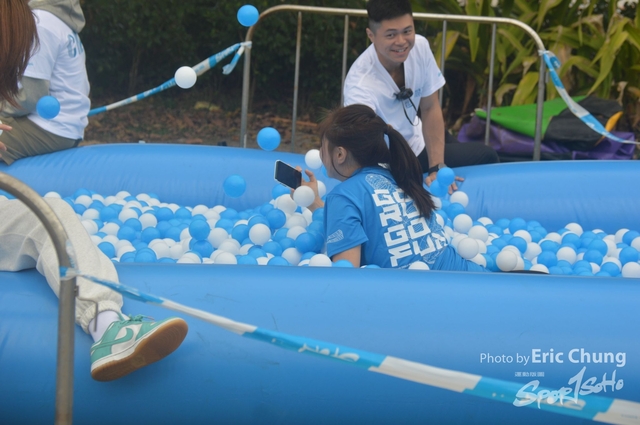 Pocari_2937