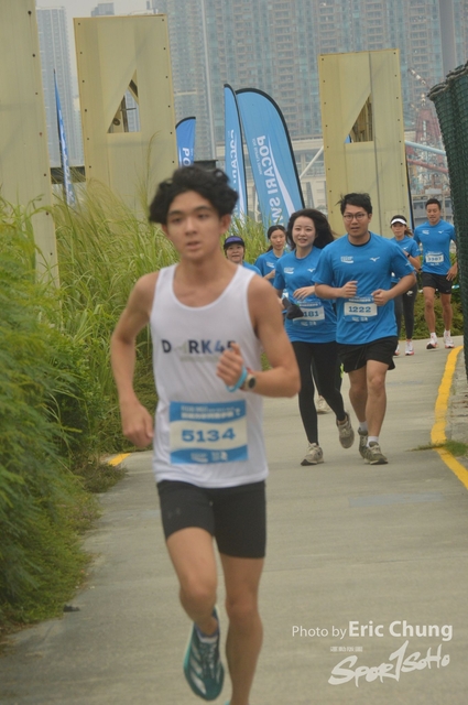 Pocari_2511