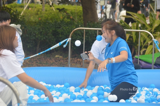 Pocari_2938