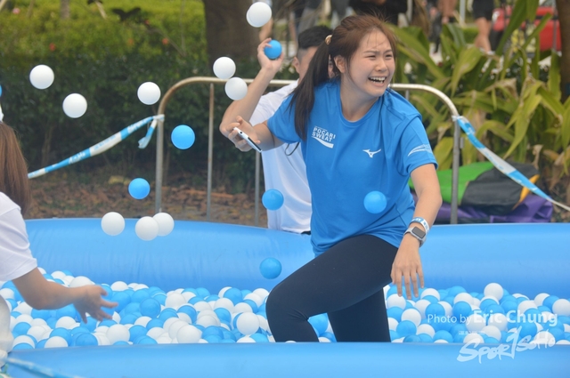 Pocari_2939