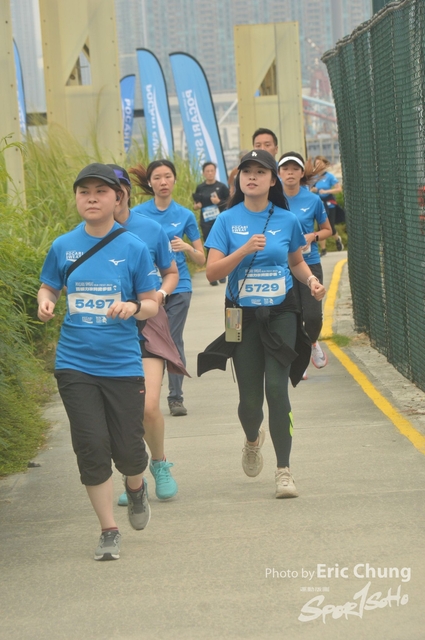 Pocari_2515