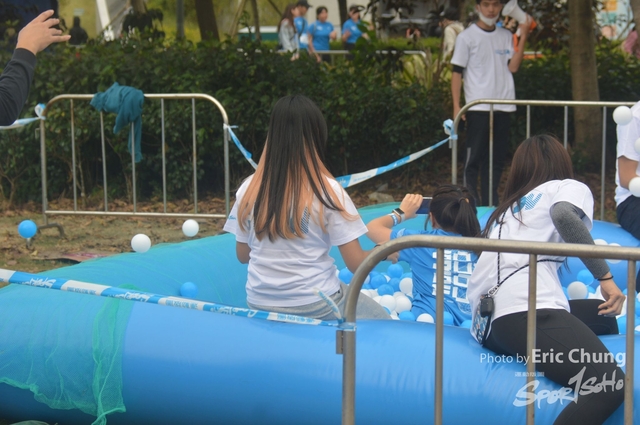Pocari_2943