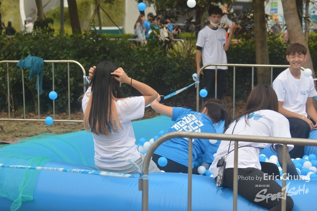 Pocari_2944