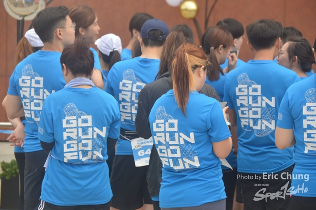 Pocari_2945