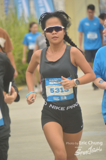 Pocari_2520