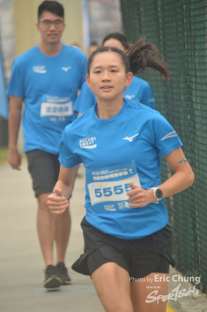 Pocari_2523