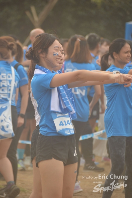 Pocari_2951