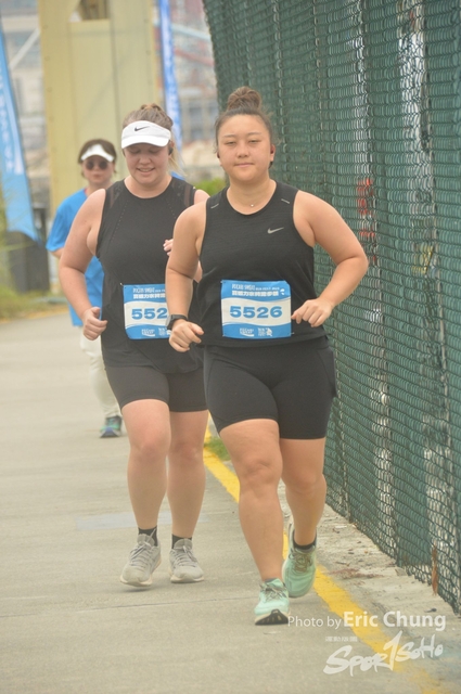 Pocari_2527