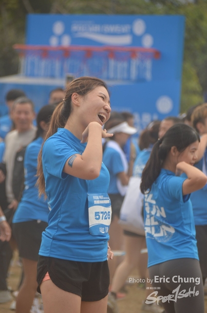 Pocari_2952