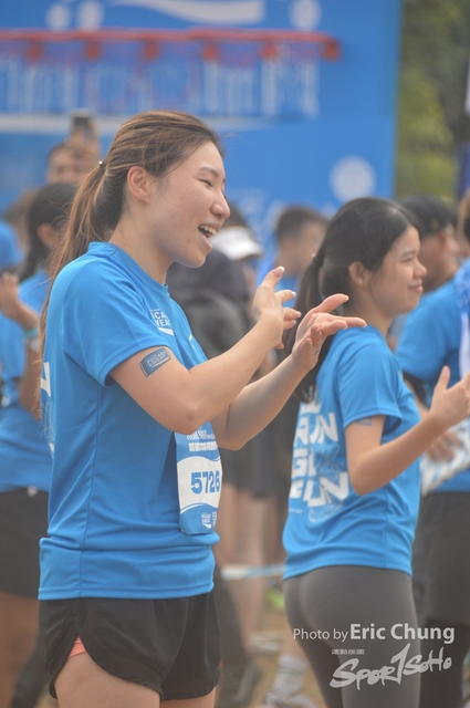 Pocari_2953
