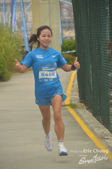 Pocari_2529