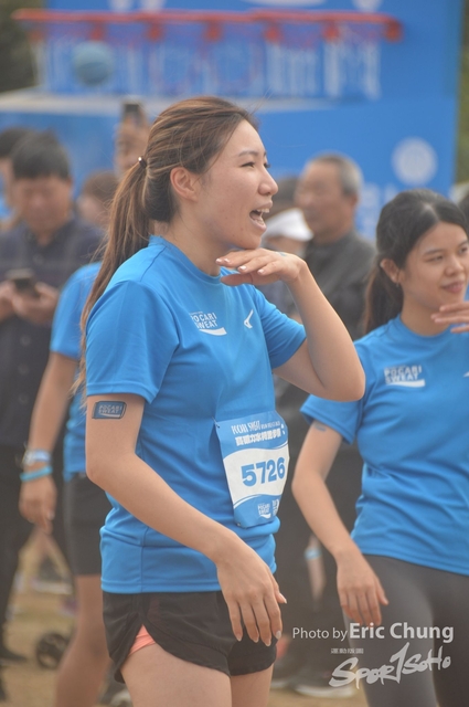 Pocari_2954