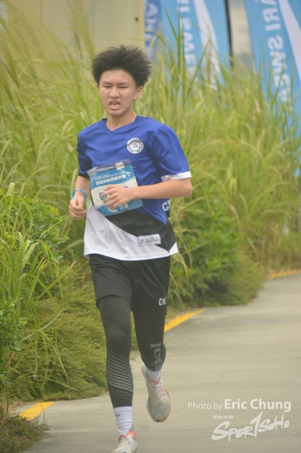 Pocari_2531