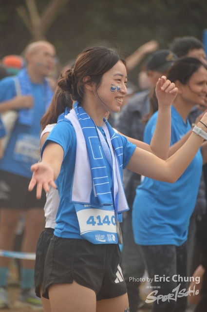 Pocari_2957