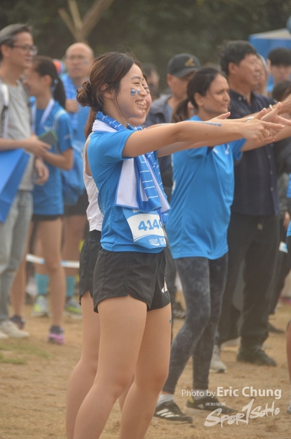 Pocari_2958