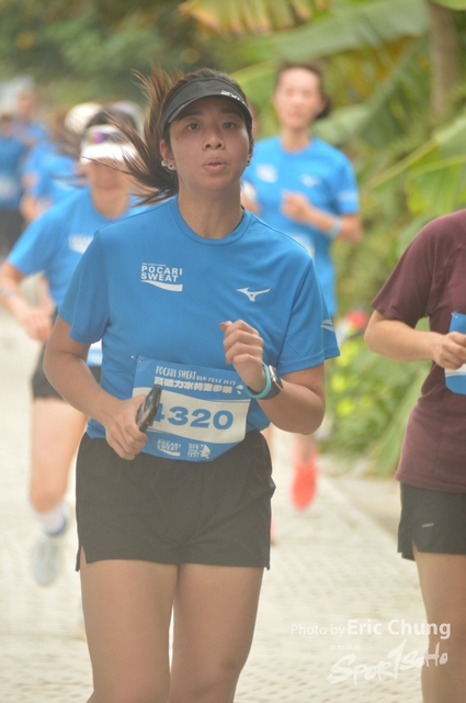 Pocari_2006