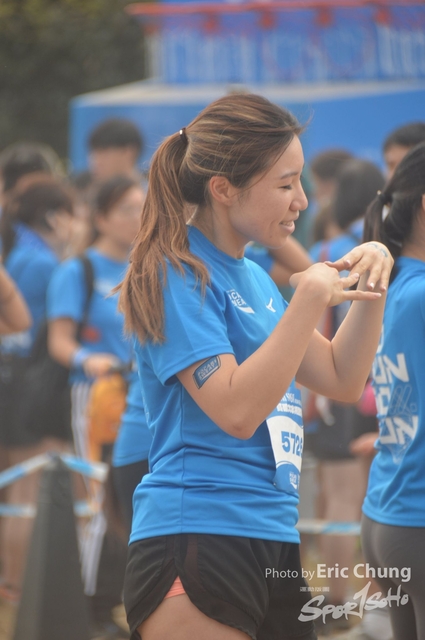 Pocari_2959