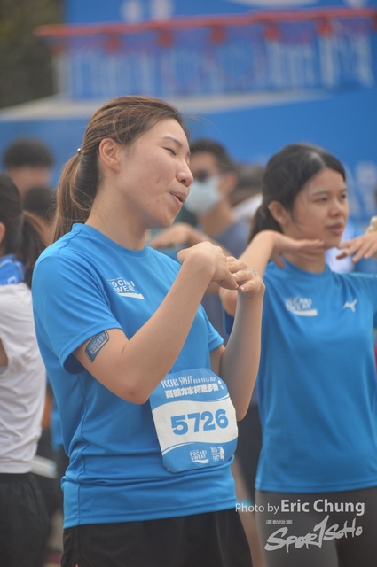 Pocari_2962
