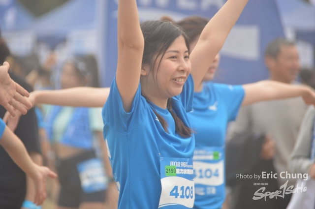 Pocari_2963